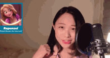 声优果然都是怪物
